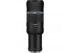 Canon RF 600mm f/11 IS STM Lens 